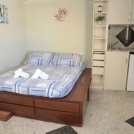LOFT com VISTA para o Mar de Ipanema, a pé praia, ao lado do metrô - com wi fi e ar Rio de Janeiro Exterior foto