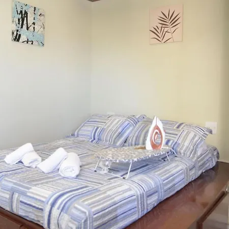LOFT com VISTA para o Mar de Ipanema, a pé praia, ao lado do metrô - com wi fi e ar Rio de Janeiro Exterior foto