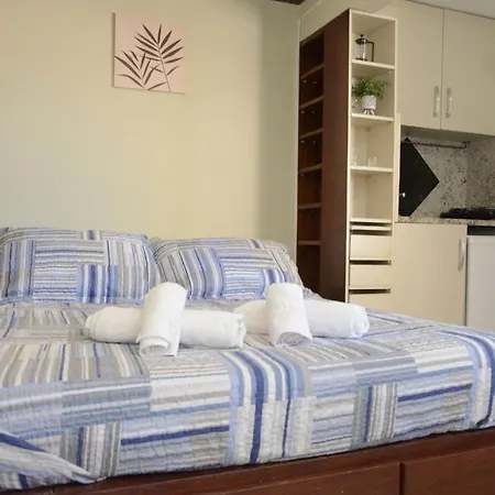 LOFT com VISTA para o Mar de Ipanema, a pé praia, ao lado do metrô - com wi fi e ar Rio de Janeiro Exterior foto